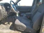 2007 Chevrolet Colorado  იყიდება Columbus-ში, OH - Top/Roof