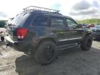 2005 Jeep Grand Cherokee Laredo en Venta en Spartanburg, SC - Front End