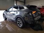 Elgin, IL에서 판매 중인 2023 Kia Sportage Lx - Rear End