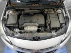 2015 Chevrolet Malibu 1Lt за продажба в Dunn, NC - Minor Dent/Scratches