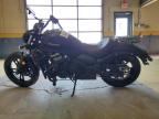 2023 KAWASAKI EN650 C for sale at Copart IN - INDIANAPOLIS