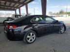 2010 Acura Tsx  for Sale in Homestead, FL - Front End