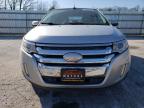 2013 Ford Edge Sel   de vânzare în Rogersville, MO - Rear End