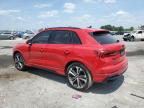 2022 Audi Q3 Premium Plus S Line 45 for Sale in Orlando, FL - Front End