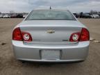 2010 CHEVROLET MALIBU LS à vendre chez Copart ON - TORONTO