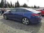 2019 Kia Optima Lx for Sale in Graham, WA - Side