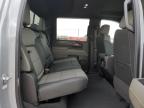 2024 Chevrolet Silverado K2500 Zr2 for Sale in Windsor, NJ - Front End