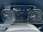 2020 GMC SIERRA K1500 DENALI for sale at Copart FL - MIAMI NORTH