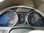 2015 Audi Q7 Prestige en Venta en Grenada, MS - Front End