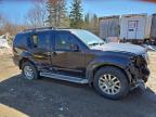 Montreal-est, QC에서 판매 중인 2010 Nissan Pathfinder S - Side