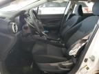 2023 Nissan Versa S продається в Greenwood, NE - Side