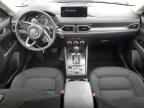 2023 Mazda Cx-5  for Sale in Elgin, IL - Rear End