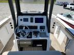 2024 Yamaha Boat for Sale in Tifton, GA - All Over