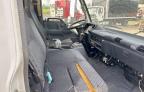 2006 Chevrolet Tilt Master W35042 for Sale in Grand Prairie, TX - Normal Wear