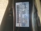 2013 Mazda Cx-9 Sport for Sale in Harleyville, SC - Front End