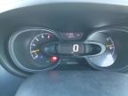 2015 VAUXHALL VIVARO 290 for sale at Copart SANDTOFT