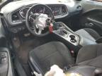 2017 Dodge Challenger Gt for Sale in Denver, CO - Front End