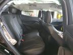 2021 Ford Mustang Mach-E Premium for Sale in Columbia, MO - Front End