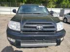 2004 Toyota 4Runner Limited იყიდება Austell-ში, GA - Side