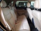 2012 Kia Sorento Base for Sale in Columbia, MO - Front End