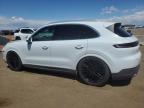 2024 Porsche Cayenne for Sale in Brighton, CO - Front End
