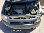 2006 Toyota Scion Tc  на продаже в Montgomery, AL - Front End