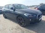 2020 BMW X2 SDRIVE1 for sale at Copart YORK