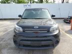 2017 Kia Soul  на продаже в Bridgeton, MO - Mechanical