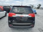 2014 Gmc Terrain Sle იყიდება Riverview-ში, FL - Front End
