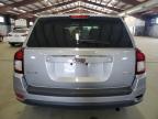 2016 Jeep Compass Latitude للبيع في East Granby، CT - Rear End