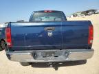 San Antonio, TX에서 판매 중인 2005 Dodge Ram 1500 St - Front End