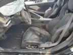 2023 Chevrolet Corvette Stingray 3Lt for Sale in Sun Valley, CA - All Over