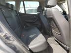 Wichita, KS에서 판매 중인 2013 Bmw X3 Xdrive28I - Front End