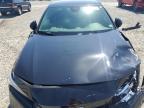 2024 Honda Civic Sport за продажба в Lumberton, NC - Front End