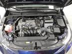 2021 Toyota Corolla Le en Venta en Baltimore, MD - Normal Wear