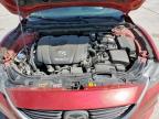 2016 Mazda 6 Grand Touring for Sale in Grand Prairie, TX - Side