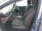 2008 FORD FOCUS TITA for sale at Copart SANDWICH