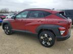 2025 Hyundai Kona Sel for Sale in Mcfarland, WI - Hail