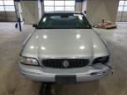1997 Buick Lesabre Limited for Sale in Sandston, VA - Front End