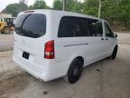 Hueytown, AL에서 판매 중인 2017 Mercedes-Benz Metris  - Normal Wear