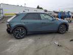 2024 Hyundai Ioniq 5 Se for Sale in Vallejo, CA - Front End