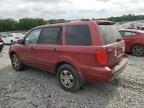 2005 Honda Pilot Exl zu verkaufen in Byron, GA - Front End