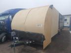 2020 Foresriver Grey Wolf for Sale in Colorado Springs, CO - Front End