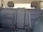 2011 Kia Sorento Base for Sale in Graham, WA - Rear End