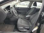 2013 Volkswagen Jetta Base for Sale in Sacramento, CA - Minor Dent/Scratches
