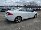 2012 Volvo S60 T5 за продажба в Assonet, MA - Mechanical