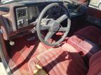 1992 Chevrolet Gmt-400 C1500 للبيع في Amarillo، TX - Front End