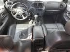 2008 Chevrolet Trailblazer Ls na sprzedaż w Colorado Springs, CO - Front End