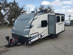 2020 Thor Trvl Trlr for Sale in Riverview, FL - Water/Flood