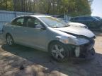 2008 Volkswagen Jetta Se for Sale in Austell, GA - Front End